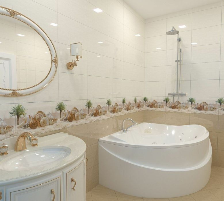 Кафель гранит мрамор сокил брусчатка териш хизмати