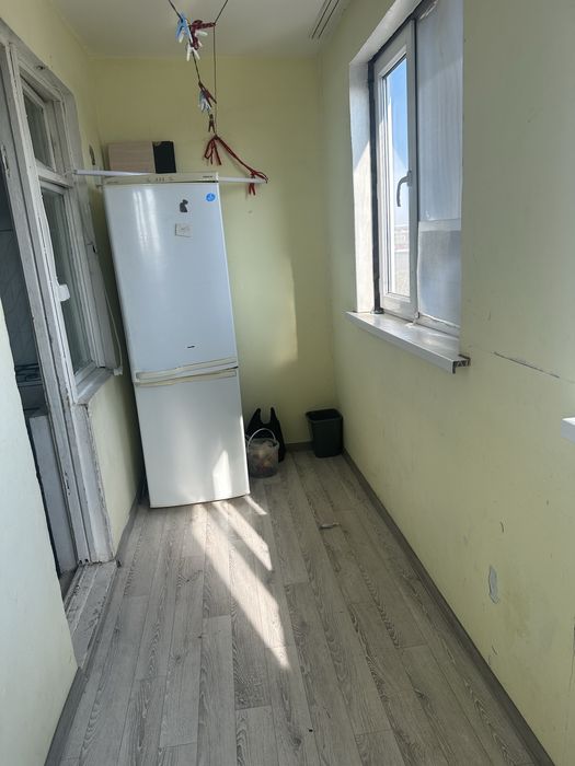 Продается 3 комнатная квартира