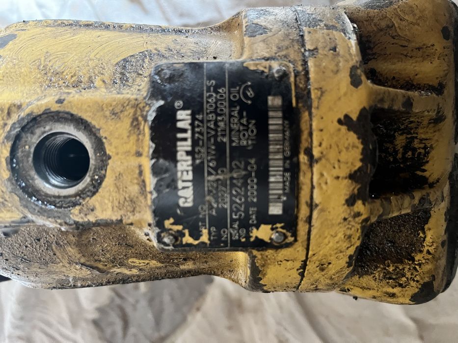 Aymak nasoslar sotiladi holati juda zor ishga tayyor