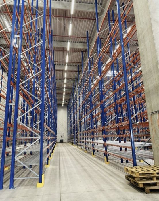 rafturi metalice industriale865