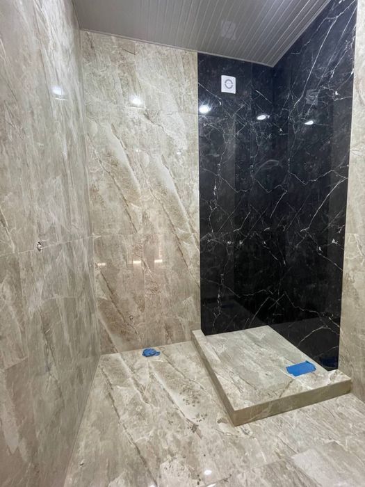 Гумбозор( Панельный), Евро/Коттедж, 2 сотк