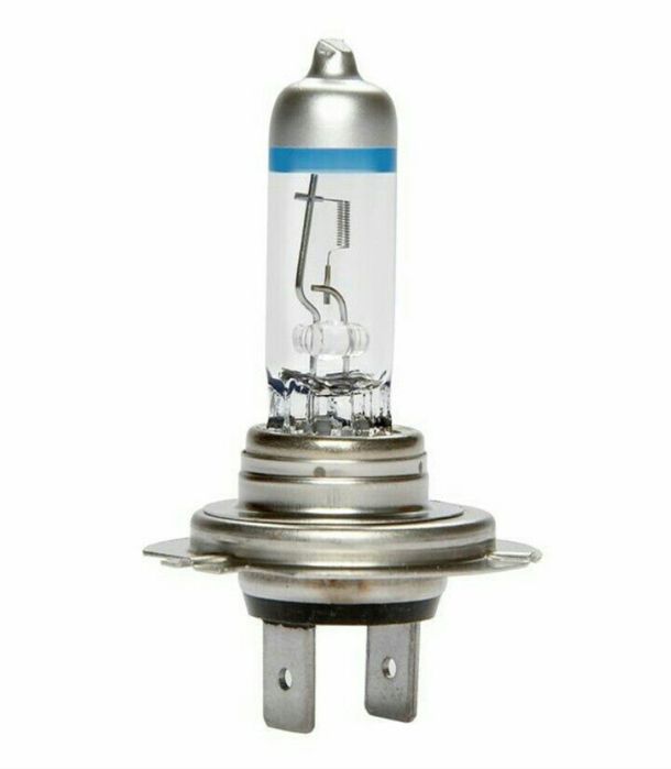 Becuri XENON MAX 12V_55W_H7