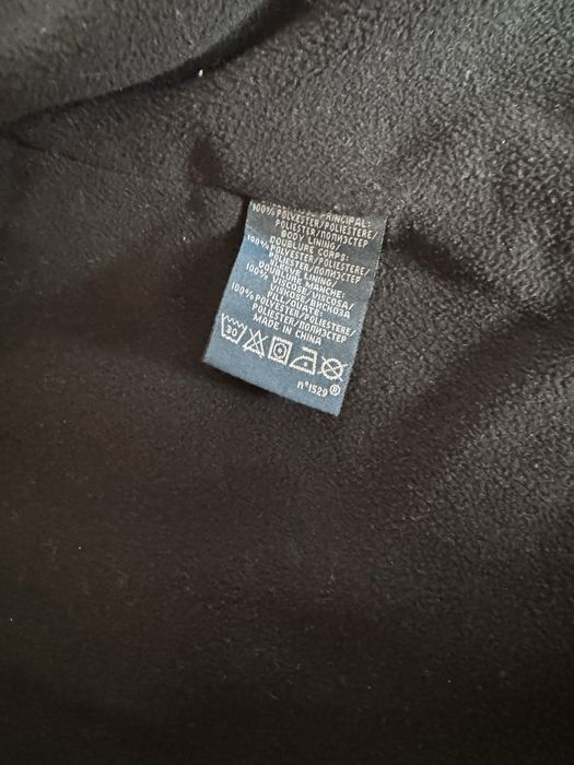 Geaca barbateasca Polo by Ralph Lauren