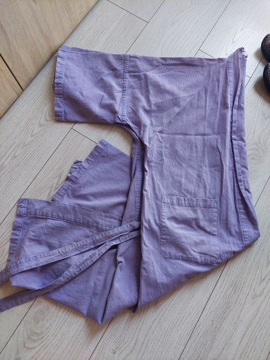 Джинсы -оригинал!!!