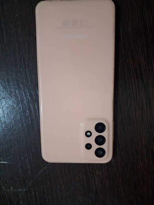 Samsung galaxy a 23