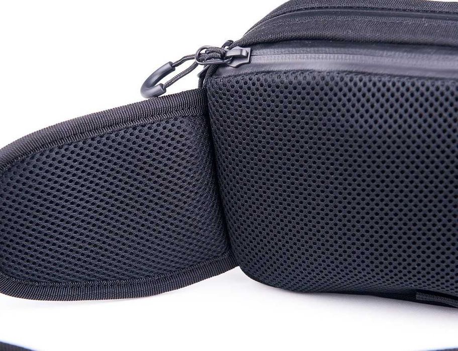 City 2.0 by BlackPack (Украина)