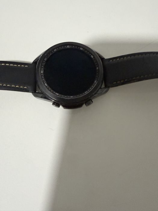Smartwatch samsung