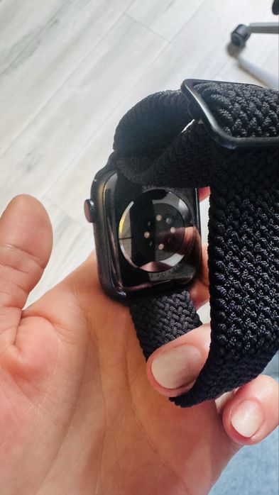 Ceas Apple Watch 8