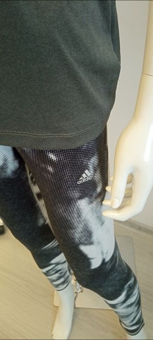 Костюм от Adidas Оригинал! Новый!