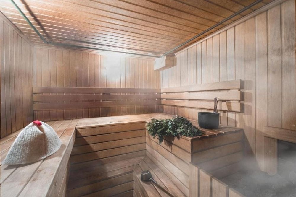 Массажист с выездом на дом