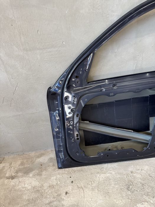 Usa bmw X5 G05 dreapta fata 2019-2026