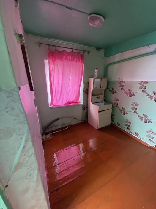 продам 2 участка в г. Сарканд