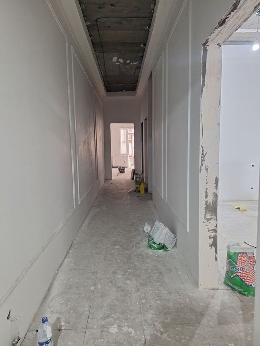 Продается каттедж 1 сотик