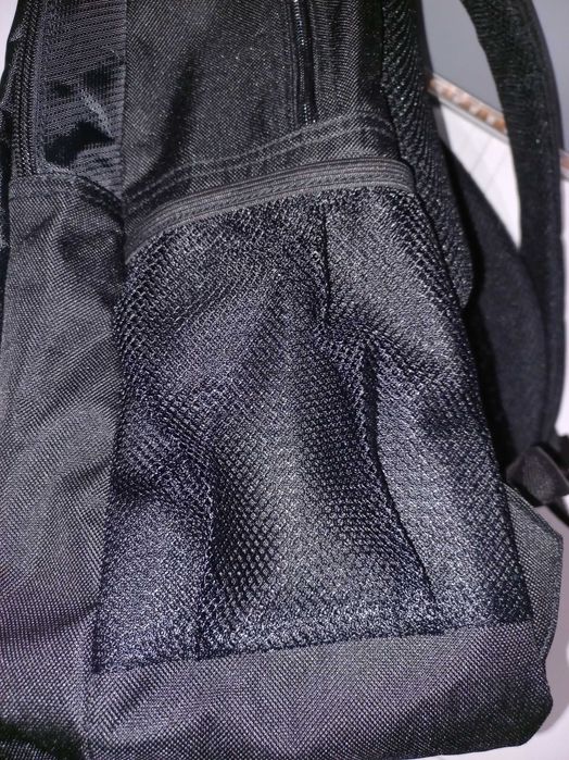 Раница с отделение за лаптоп