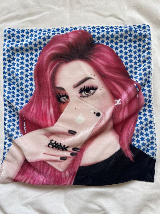 Продам джемпер на девочку