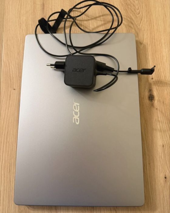 Laptop Acer Swift 1
