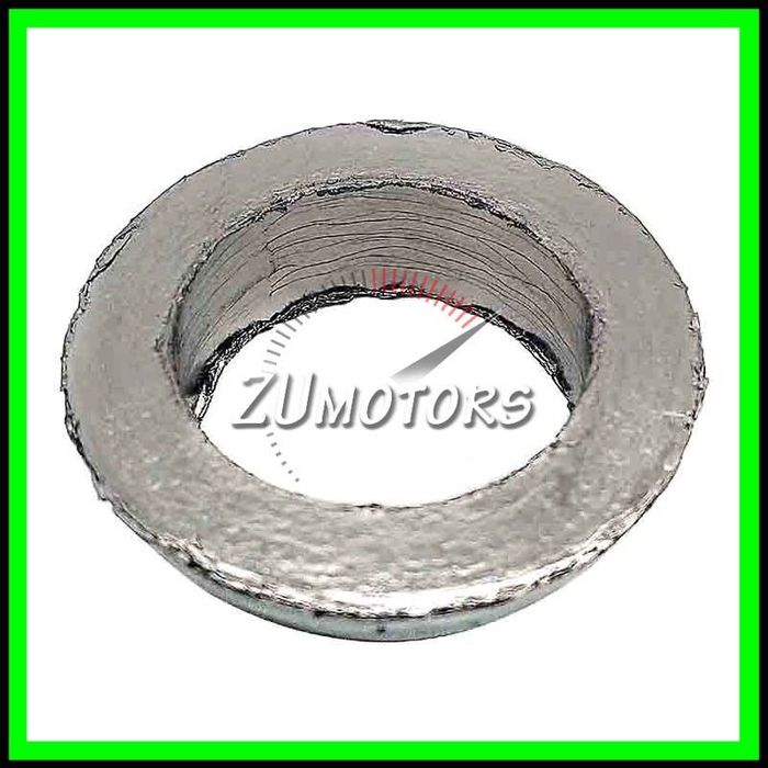 Garnitura Toba atv LINHAI 400 300 275 260 250  - Cod