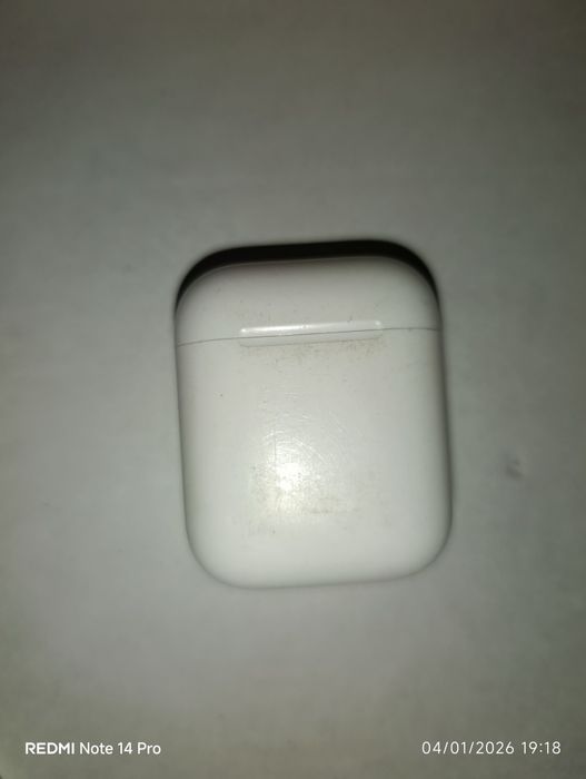 Apple orginal AirPods 2