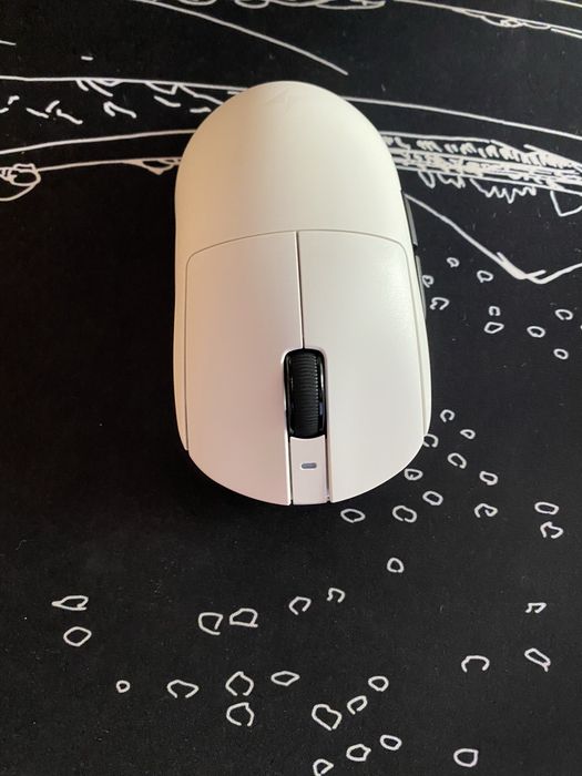 Продам atk a9 в идеале