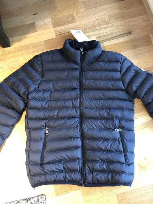 Geci Barbati noi cu eticheta