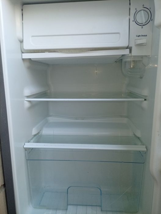 Тоңазытқыш 40000 тенге