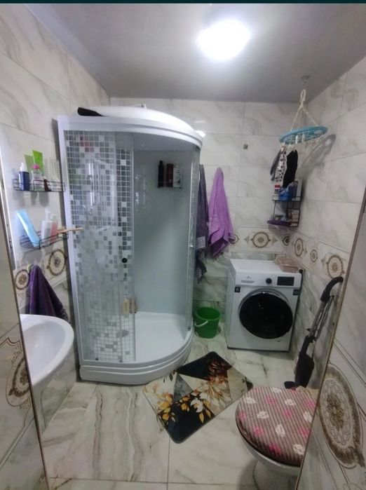 Продается Домик  Яшнабадском районе