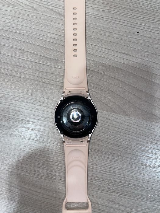 Продам Galaxy Watch 5