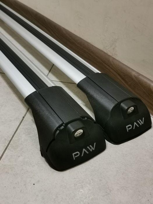 Напречни греди за Subaru sg sh b13 b14 b15 xv