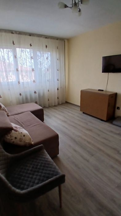 Apartament de vânzare  în  cartier Iosia