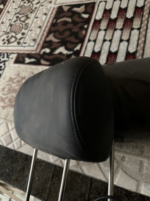 manitor padgalonik yengi