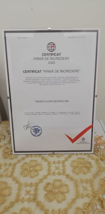 Raschetare parchet, reconditionare si montaj parchet, parchetari