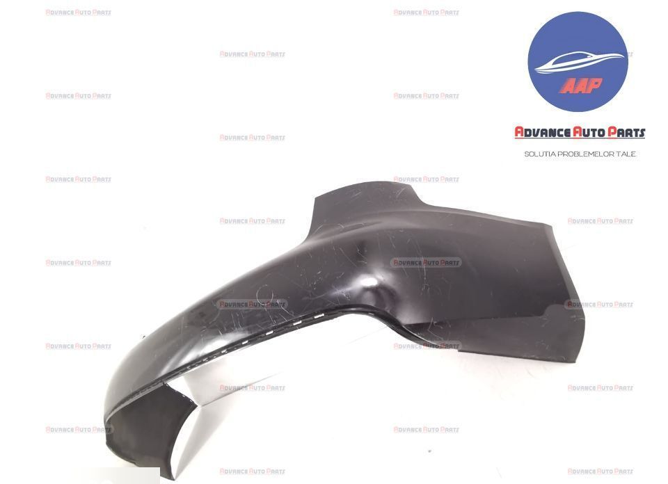 bara spate originala audi a4 b8/8k sedan 4-usi 1.8 tfsi mt quattro (16