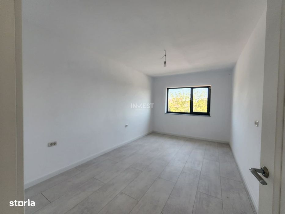 Casa Premium 4 Camere, 2 Bai, 115 Mp Utili, 300 Mp Teren, Miroslava
