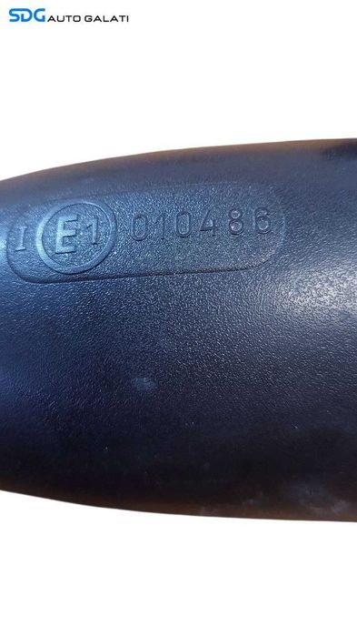 Oglinda Interior Retrovizoare Mercedes SLK R170 1996 - 2004 [L8136]