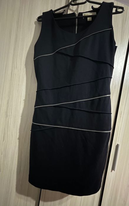 Елегантна рокля Michael Kors