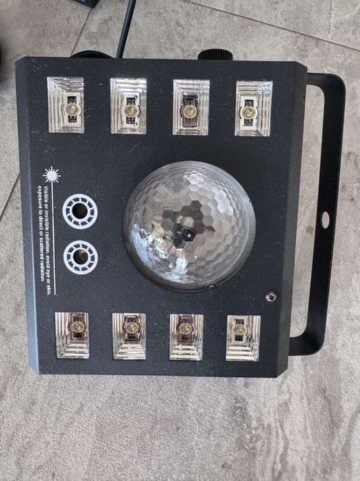 Караоке профессиональный