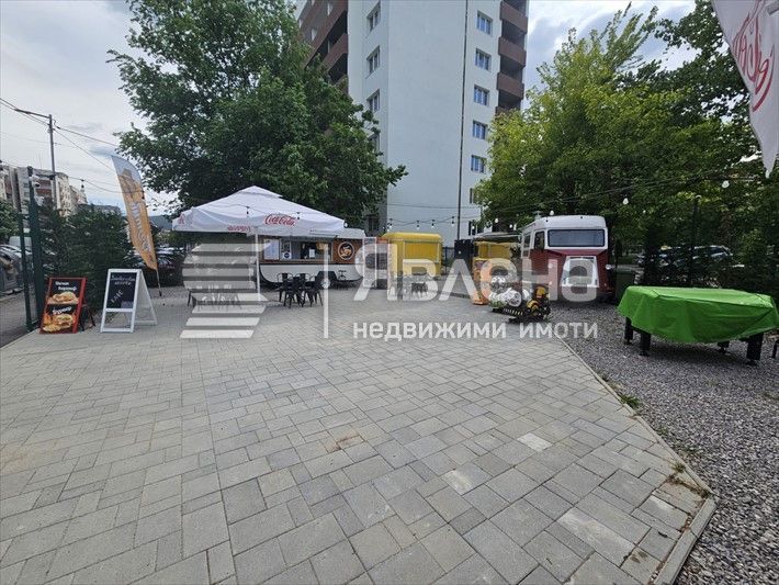 Продава се Парцел в София, Студентски град - 309 кв.м за 810 €/кв.м - Снимка #2