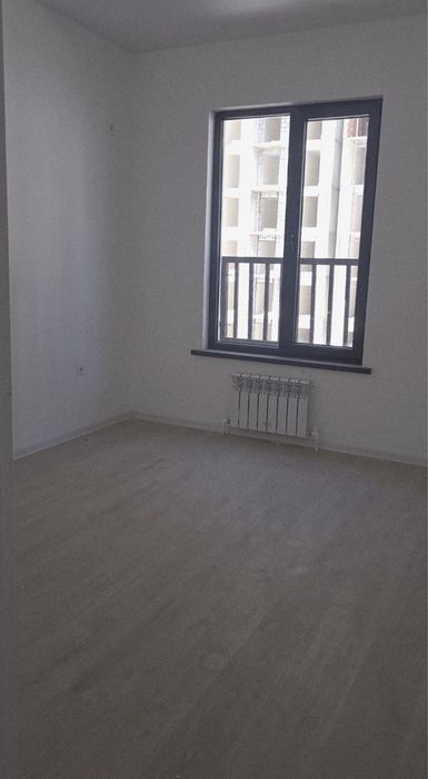 Продается 1/7/12 Ассалом Сохил Узбум , Assalom Sohil квартира