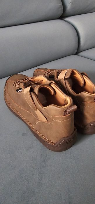 Pantofi barbati tip other