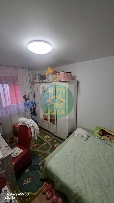 Apartament 4 camere, ultracentral