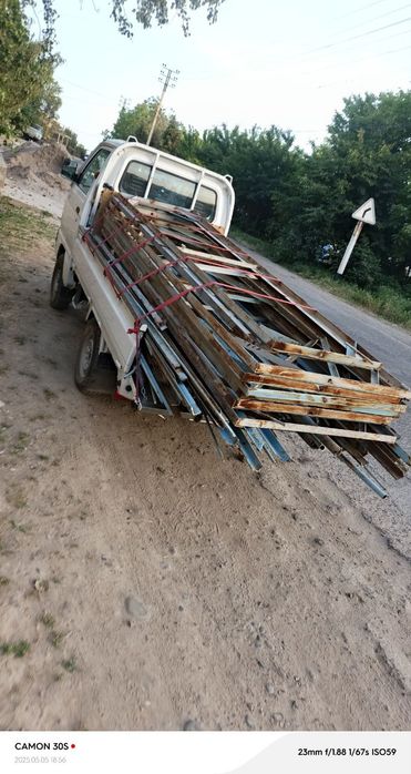 Metalomom mettal metal mettalom olamiz метал миталлом