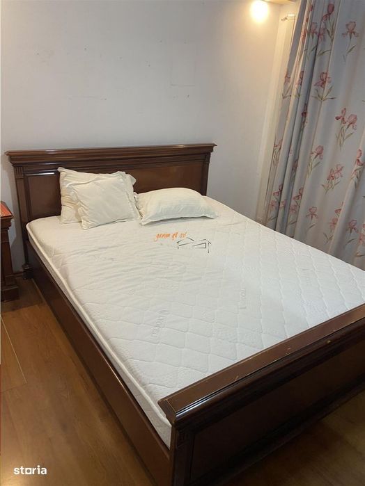 Apartament 4 camere Focsani , zona b- dul Independentei , suprafata ge