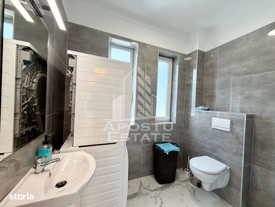 Casa individuala cu 4 camere de inchiriat, Bucovat, Remetea Mare