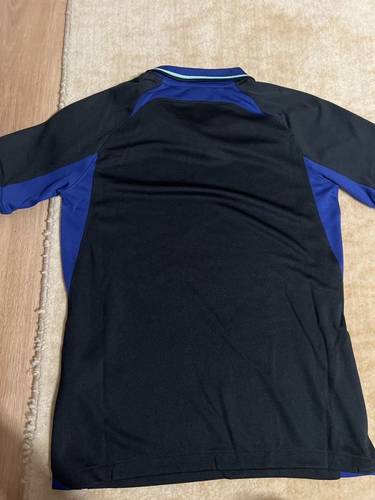 tricou Atletico Madrid