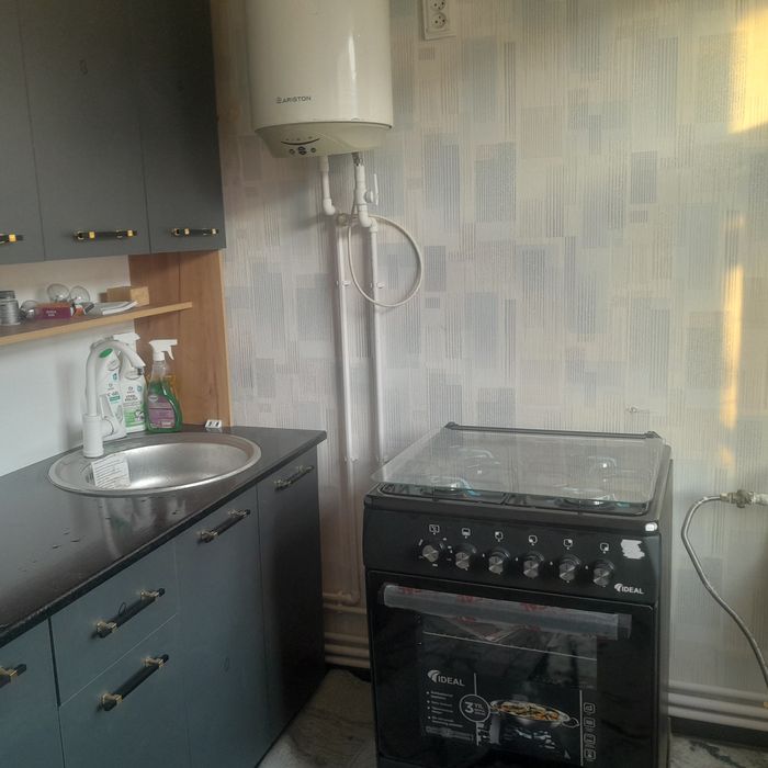 Квартира арендага бериледи