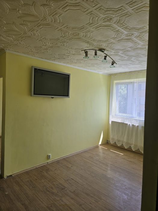 Vand apartament Petrosani