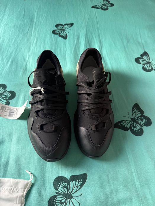 De vânzare adidasi Y3 Yamamoto