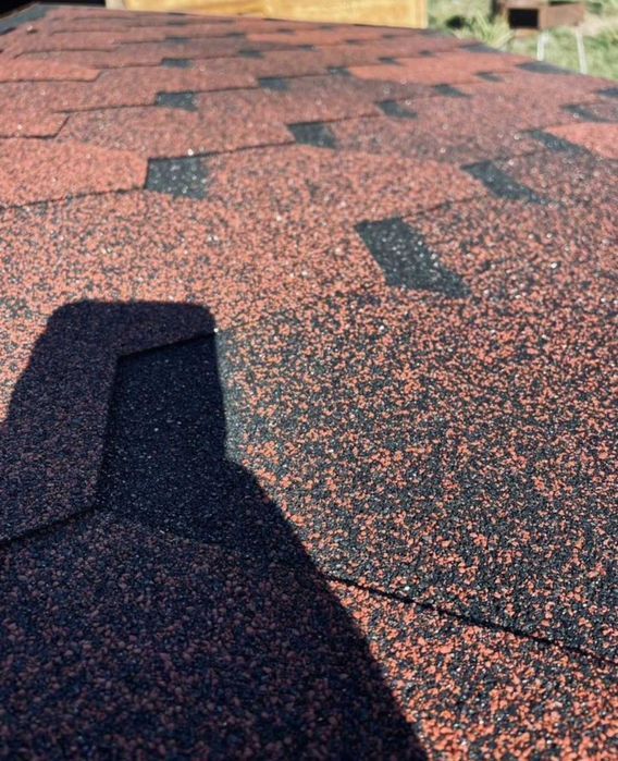 Будка вольер для собаки