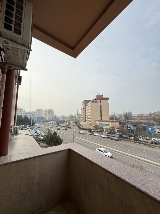 Сдается квартира ГАБУС - Grand Mir Hotel | Apartment For Rent