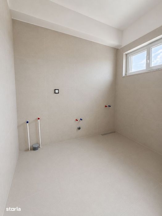 Casa Individuala in Domnesti | 4 Camere | 400 mp Teren | Toate Utilita